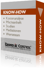 Know-How-Box