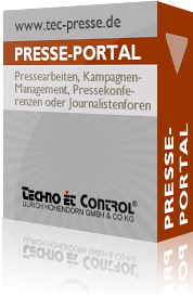 Box: Presse-Portal